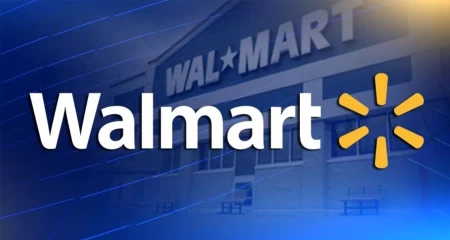 Wal-Mart de México: Ganador al Mejor Retailer de México
